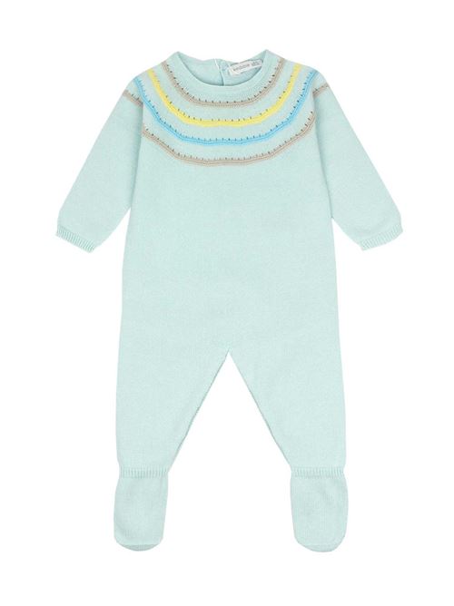  WEDOBLE | V2010346 AV 2